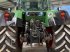 Traktor des Typs Fendt 820 Vario, Gebrauchtmaschine in Kastl (Bild 2)
