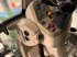 Traktor des Typs Fendt 820 Vario, Gebrauchtmaschine in Kastl (Bild 9)