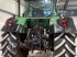 Traktor des Typs Fendt 820 Vario, Gebrauchtmaschine in Kastl (Bild 10)