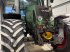 Traktor des Typs Fendt 820 Vario, Gebrauchtmaschine in Kastl (Bild 12)