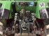 Traktor des Typs Fendt 820 Vario, Gebrauchtmaschine in Kastl (Bild 18)