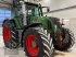 Traktor des Typs Fendt 820 Vario, Gebrauchtmaschine in Kastl (Bild 19)