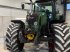 Traktor des Typs Fendt 820 Vario, Gebrauchtmaschine in Kastl (Bild 20)