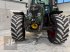 Traktor des Typs Fendt 820 Vario, Gebrauchtmaschine in Kastl (Bild 21)