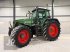 Traktor des Typs Fendt 820 Vario, Gebrauchtmaschine in Kastl (Bild 22)