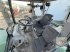 Traktor typu Fendt 820 Vario, Gebrauchtmaschine v Kruft (Obrázek 9)