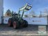 Traktor typu Fendt 820 Vario, Gebrauchtmaschine v Kruft (Obrázek 1)