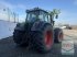 Traktor typu Fendt 820 Vario, Gebrauchtmaschine v Kruft (Obrázek 2)