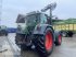Traktor typu Fendt 820 Vario, Gebrauchtmaschine v Burgkirchen (Obrázek 5)