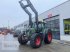 Traktor typu Fendt 820 Vario, Gebrauchtmaschine v Burgkirchen (Obrázek 1)