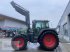 Traktor typu Fendt 820 Vario, Gebrauchtmaschine v Burgkirchen (Obrázek 10)