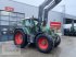 Traktor typu Fendt 820 Vario, Gebrauchtmaschine v Burgkirchen (Obrázek 3)