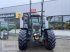 Traktor typu Fendt 820 Vario, Gebrauchtmaschine v Burgkirchen (Obrázek 2)