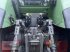Traktor typu Fendt 820 Vario, Gebrauchtmaschine v Burgkirchen (Obrázek 8)