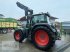 Traktor typu Fendt 820 Vario, Gebrauchtmaschine v Burgkirchen (Obrázek 9)