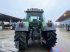 Traktor typu Fendt 820 Vario, Gebrauchtmaschine v Burgkirchen (Obrázek 7)