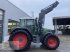 Traktor typu Fendt 820 Vario, Gebrauchtmaschine v Burgkirchen (Obrázek 4)