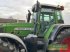 Traktor za tip Fendt 820 Vario, Gebrauchtmaschine u Bruchsal (Slika 6)