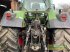 Traktor za tip Fendt 820 Vario, Gebrauchtmaschine u Bruchsal (Slika 4)