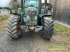 Traktor za tip Fendt 820 Vario, Gebrauchtmaschine u Bruchsal (Slika 1)