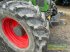 Traktor za tip Fendt 820 Vario, Gebrauchtmaschine u Bruchsal (Slika 2)