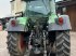 Traktor typu Fendt 820 Vario, Gebrauchtmaschine v Nüdlingen (Obrázek 2)