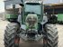 Traktor typu Fendt 820 Vario, Gebrauchtmaschine v Nüdlingen (Obrázek 3)