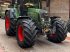 Traktor типа Fendt 820 Vario, Gebrauchtmaschine в Horstedt (Фотография 1)