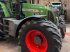 Traktor типа Fendt 820 Vario, Gebrauchtmaschine в Horstedt (Фотография 2)