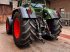 Traktor типа Fendt 820 Vario, Gebrauchtmaschine в Horstedt (Фотография 5)