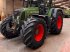Traktor типа Fendt 820 Vario, Gebrauchtmaschine в Horstedt (Фотография 8)