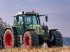 Traktor tipa Fendt 820 Vario, Gebrauchtmaschine u Laugna  (Slika 1)