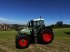 Traktor tipa Fendt 820 Vario, Gebrauchtmaschine u Laugna  (Slika 2)