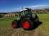 Traktor tipa Fendt 820 Vario, Gebrauchtmaschine u Laugna  (Slika 3)