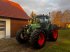 Traktor typu Fendt 820 Vario, Gebrauchtmaschine v Laugna  (Obrázok 2)
