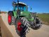 Traktor typu Fendt 820 Vario, Gebrauchtmaschine v Hörgertshausen (Obrázek 3)