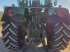 Traktor typu Fendt 820 Vario, Gebrauchtmaschine v Hörgertshausen (Obrázek 4)