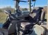 Traktor typu Fendt 820 Vario, Gebrauchtmaschine v Hörgertshausen (Obrázek 5)