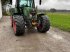 Traktor des Typs Fendt 820 Vario, Gebrauchtmaschine in Samerberg (Bild 2)