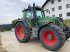 Traktor del tipo Fendt 820 Vo Vario, Gebrauchtmaschine en Bad Leonfelden (Imagen 3)