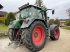 Traktor des Typs Fendt 820 Vo Vario, Gebrauchtmaschine in Bad Leonfelden (Bild 4)