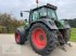 Traktor des Typs Fendt 820 Vo Vario, Gebrauchtmaschine in Bad Leonfelden (Bild 7)