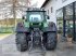 Traktor des Typs Fendt 820 Vo Vario, Gebrauchtmaschine in Bad Leonfelden (Bild 8)
