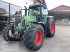 Traktor des Typs Fendt 820 Vo Vario, Gebrauchtmaschine in Bad Leonfelden (Bild 1)
