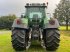 Traktor typu Fendt 820, Gebrauchtmaschine v Wapenveld (Obrázek 4)