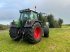 Traktor typu Fendt 820, Gebrauchtmaschine v Wapenveld (Obrázek 7)