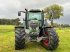 Traktor typu Fendt 820, Gebrauchtmaschine v Wapenveld (Obrázek 3)