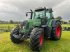 Traktor typu Fendt 820, Gebrauchtmaschine v Wapenveld (Obrázek 10)