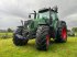 Traktor typu Fendt 820, Gebrauchtmaschine v Wapenveld (Obrázek 1)