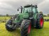 Traktor typu Fendt 820, Gebrauchtmaschine v Wapenveld (Obrázek 11)